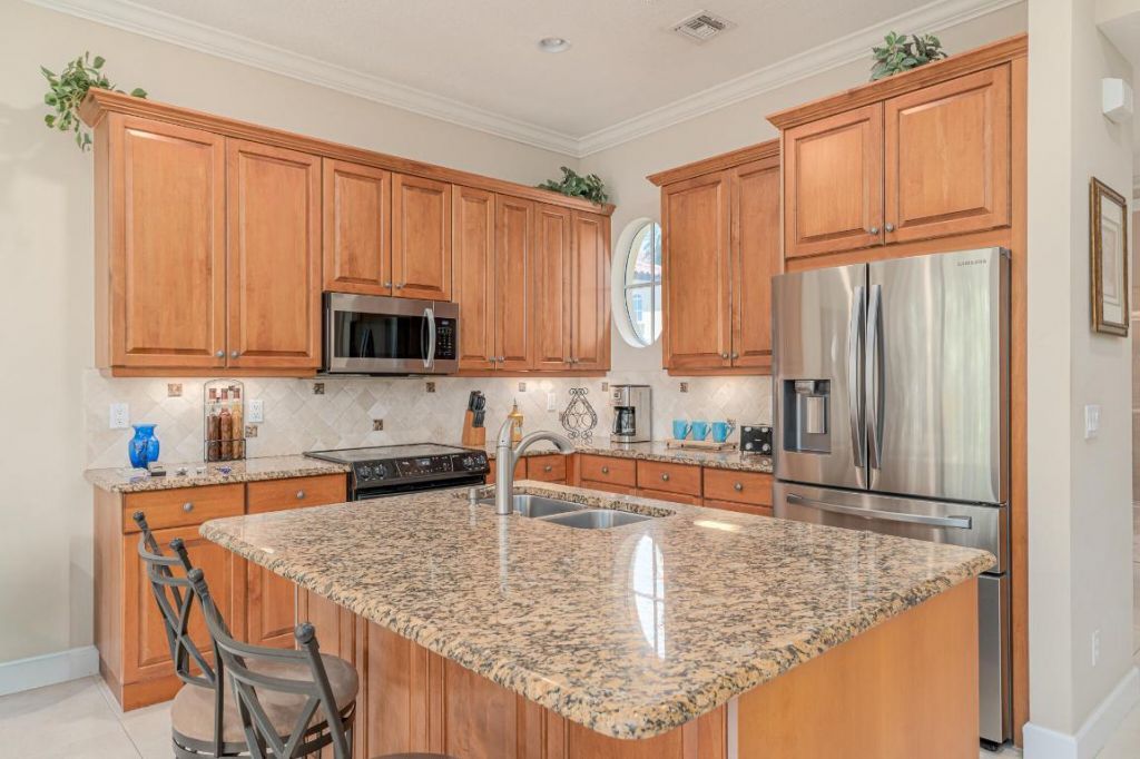 226 Ocean Bay Drive, Jensen Beach, FL 34957 Photo