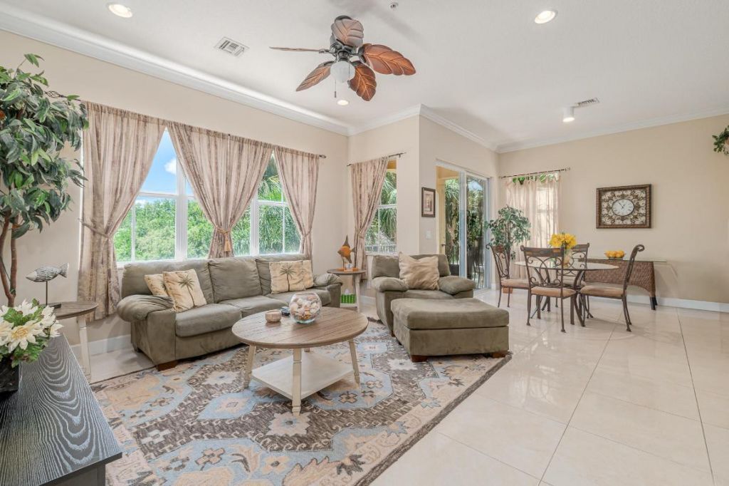 226 Ocean Bay Drive, Jensen Beach, FL 34957 Photo