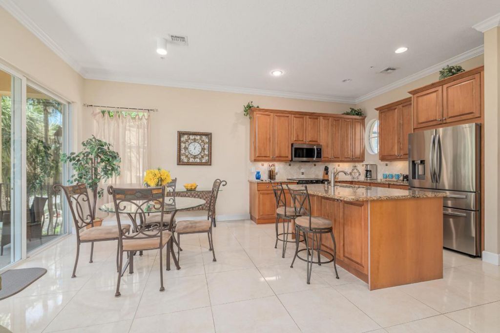 226 Ocean Bay Drive, Jensen Beach, FL 34957 Photo