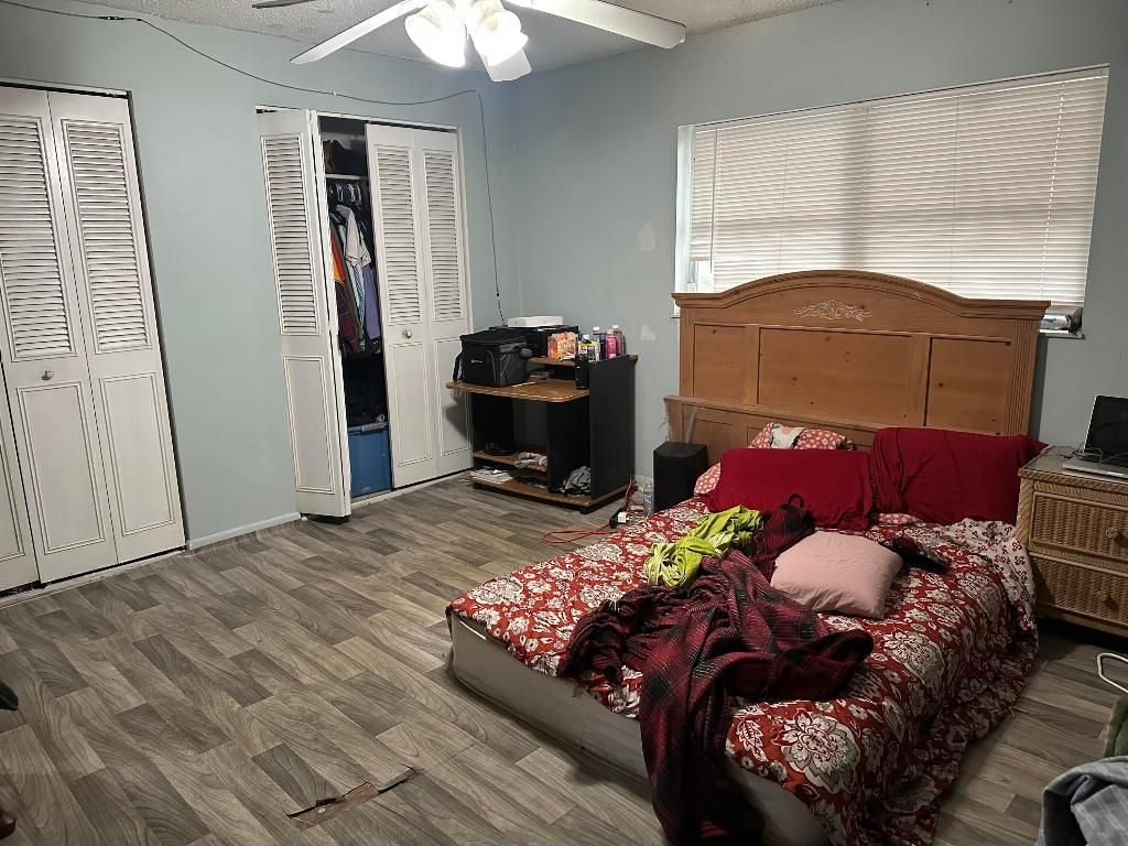 1904 Havana Avenue, Unit 1, Fort Pierce, FL 34950 Photo