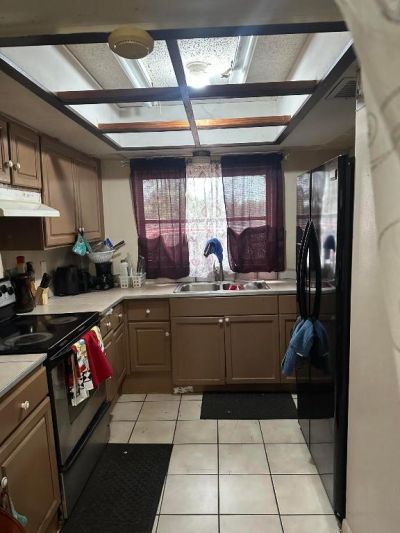 1904 Havana Avenue, Unit 1, Fort Pierce, FL 34950 Photo