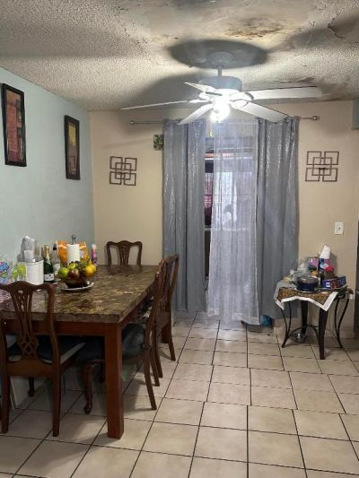 1904 Havana Avenue, Unit 1, Fort Pierce, FL 34950 Photo