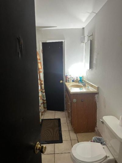 1904 Havana Avenue, Unit 1, Fort Pierce, FL 34950 Photo