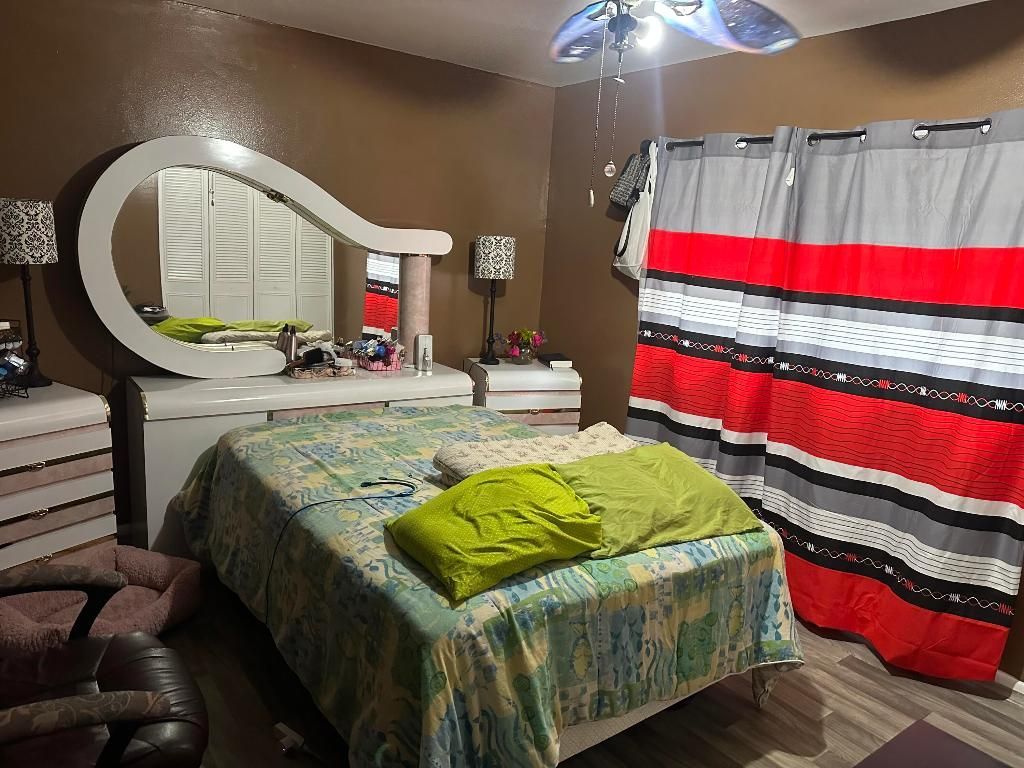 1904 Havana Avenue, Unit 1, Fort Pierce, FL 34950 Photo