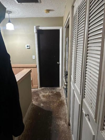 1904 Havana Avenue, Unit 1, Fort Pierce, FL 34950 Photo