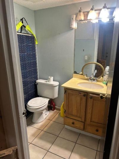 1904 Havana Avenue, Unit 1, Fort Pierce, FL 34950 Photo