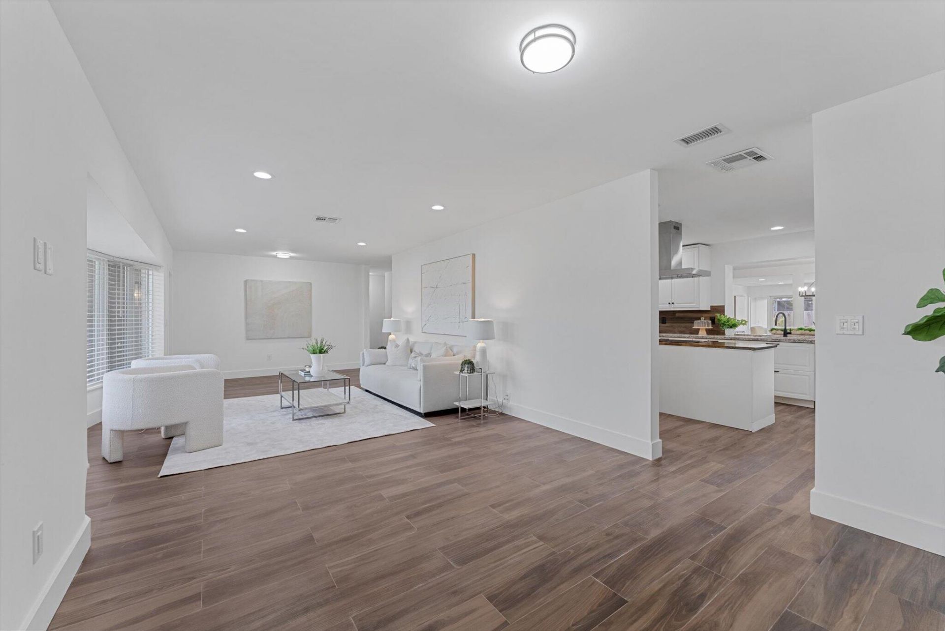 5412 Arthur Street, Hollywood, FL 33021 Photo