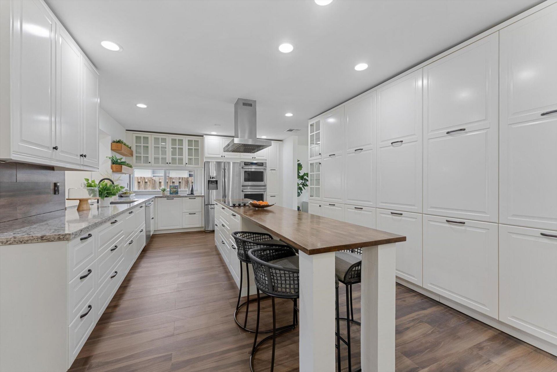 5412 Arthur Street, Hollywood, FL 33021 Photo