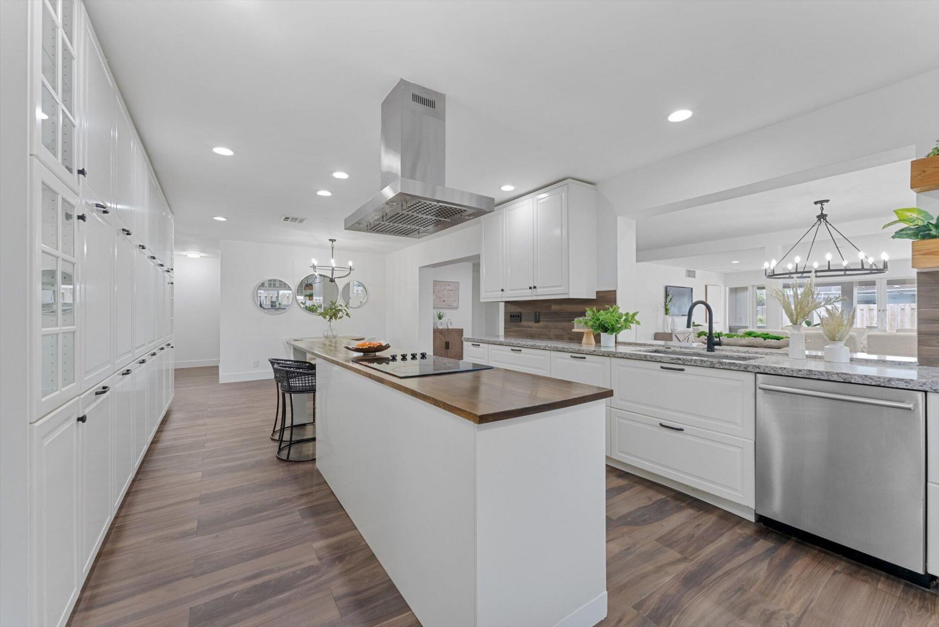 5412 Arthur Street, Hollywood, FL 33021 Photo