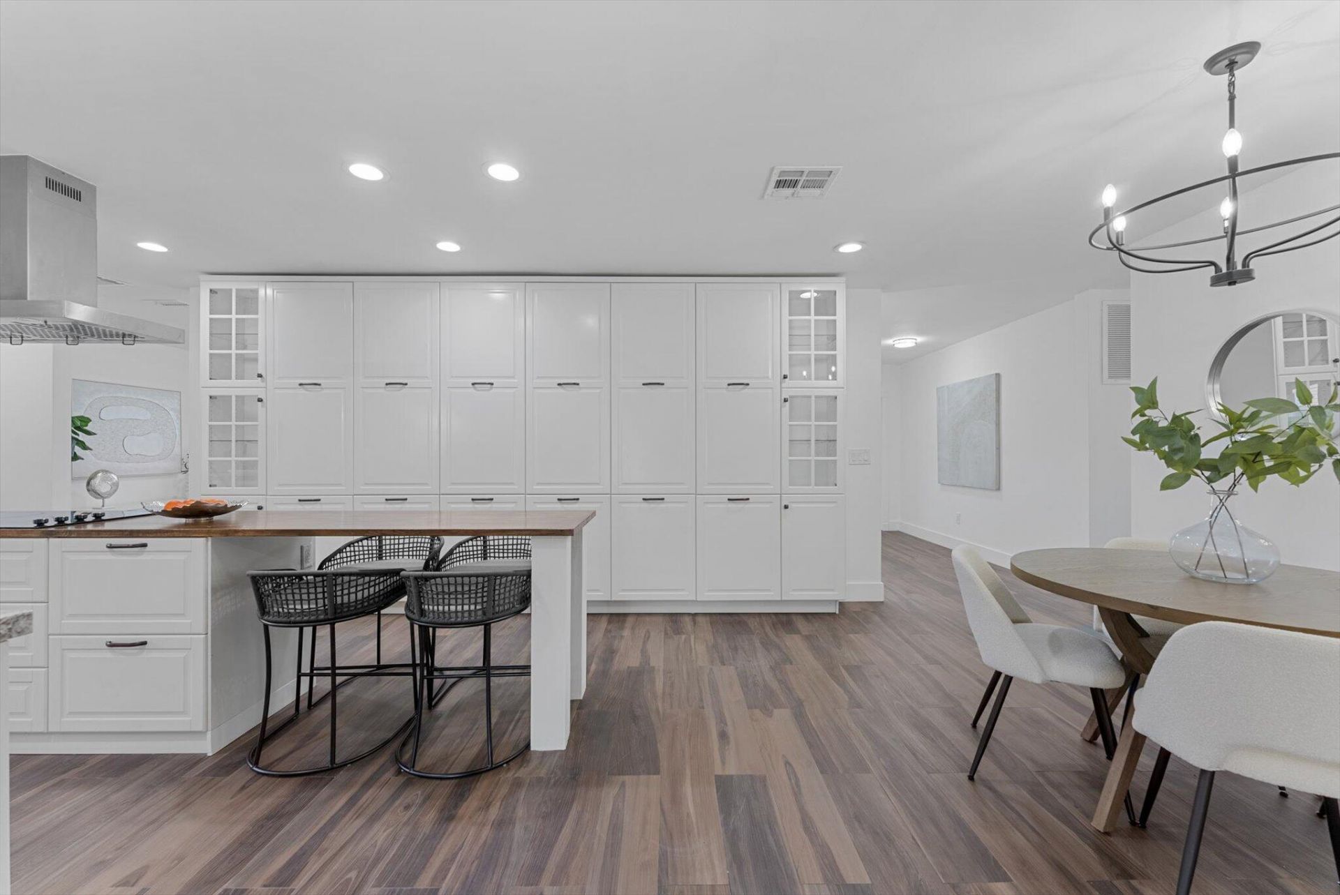 5412 Arthur Street, Hollywood, FL 33021 Photo