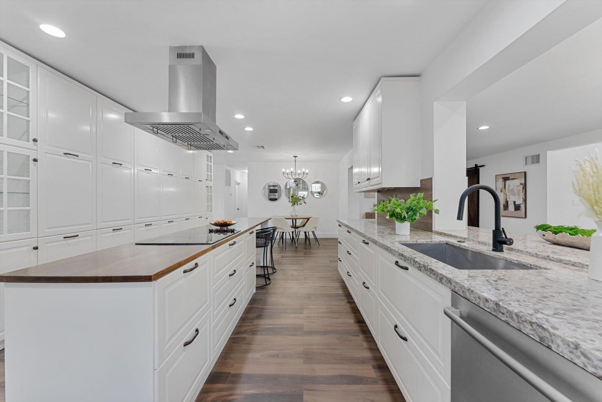 5412 Arthur Street, Hollywood, FL 33021 Photo