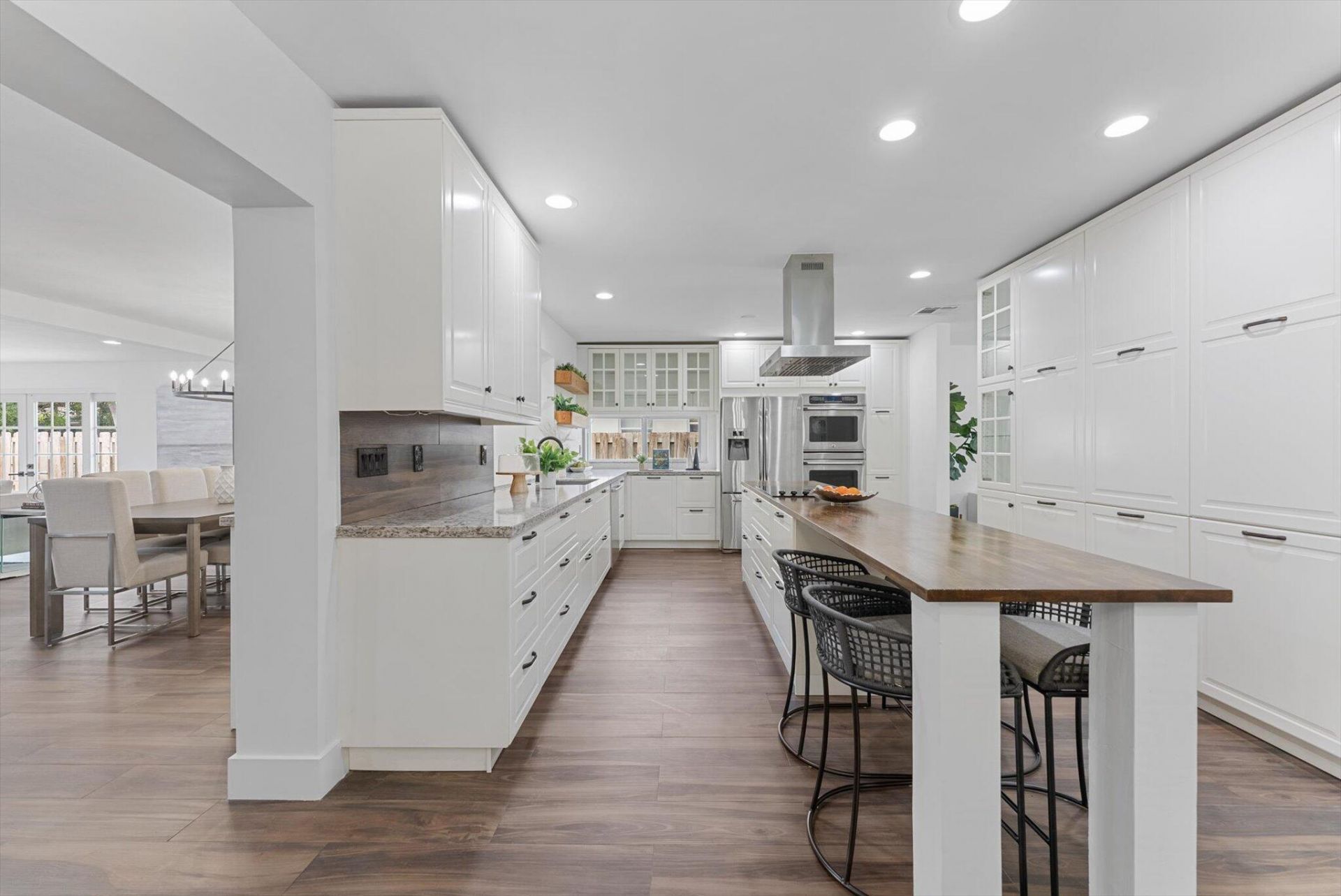 5412 Arthur Street, Hollywood, FL 33021 Photo