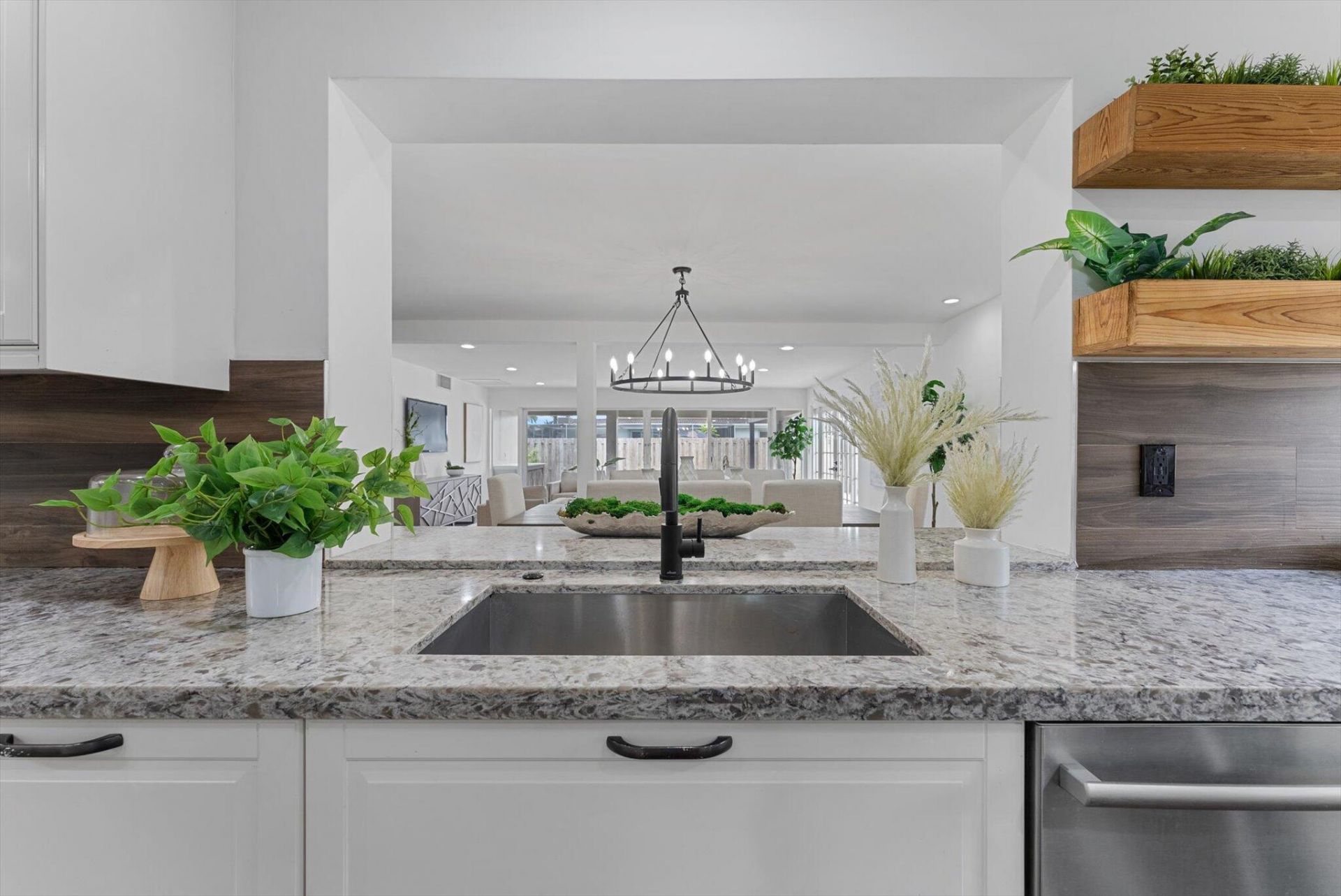 5412 Arthur Street, Hollywood, FL 33021 Photo