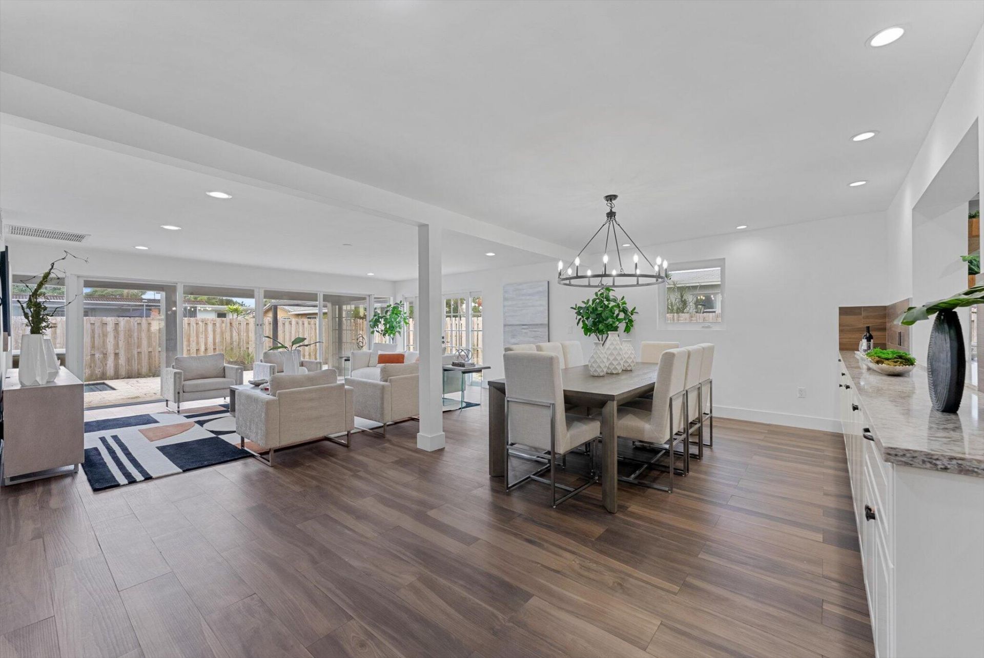 5412 Arthur Street, Hollywood, FL 33021 Photo