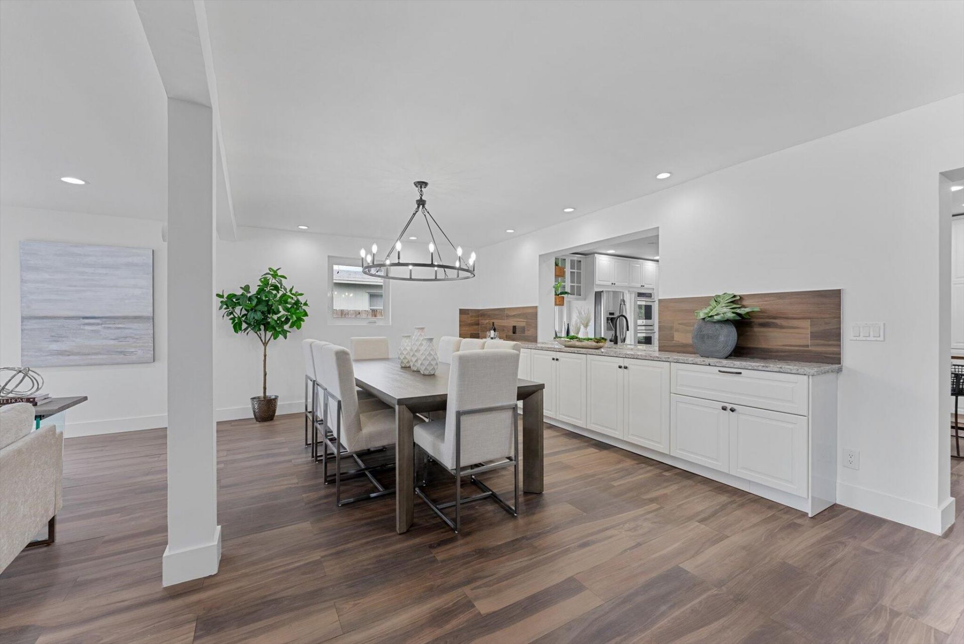 5412 Arthur Street, Hollywood, FL 33021 Photo