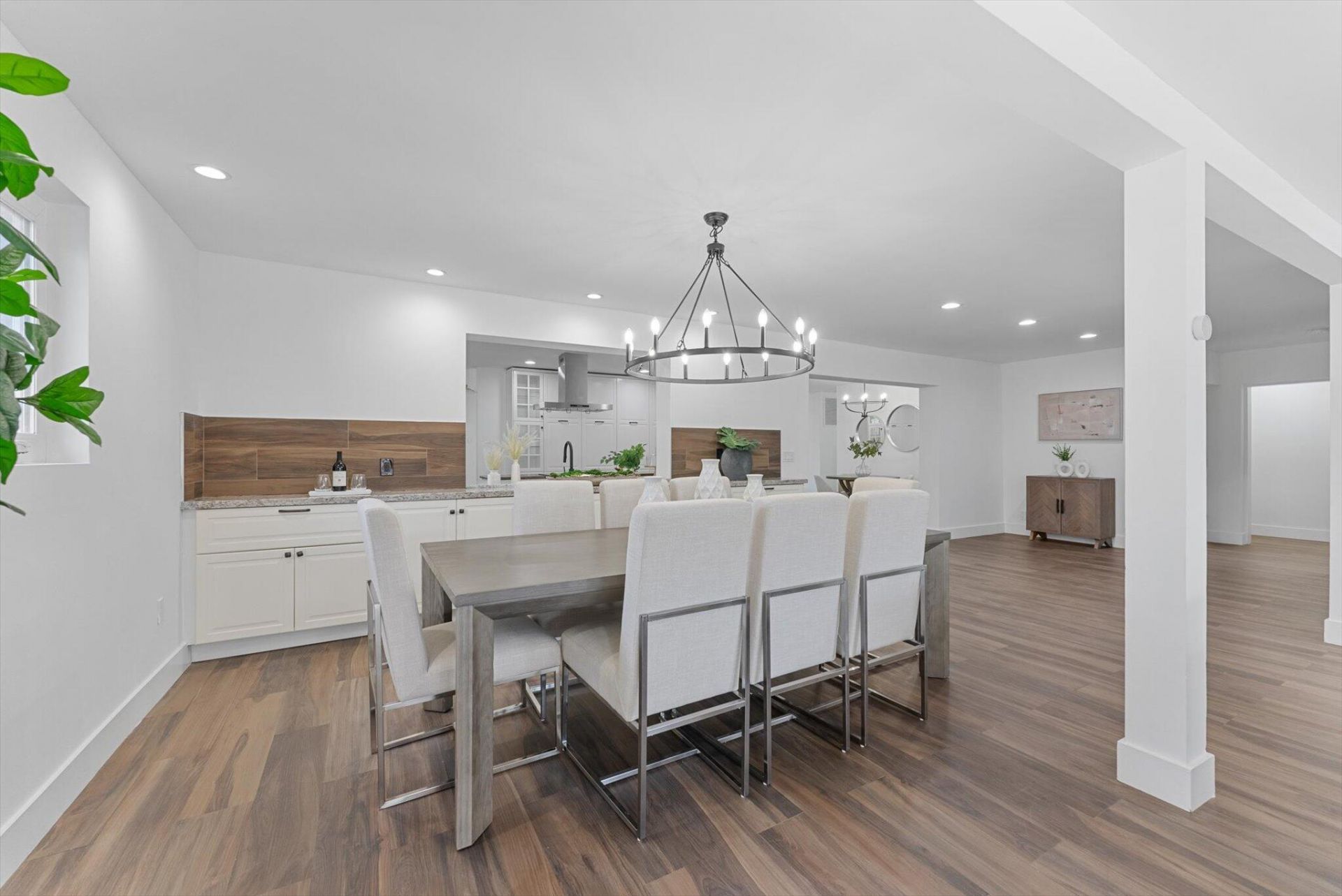 5412 Arthur Street, Hollywood, FL 33021 Photo