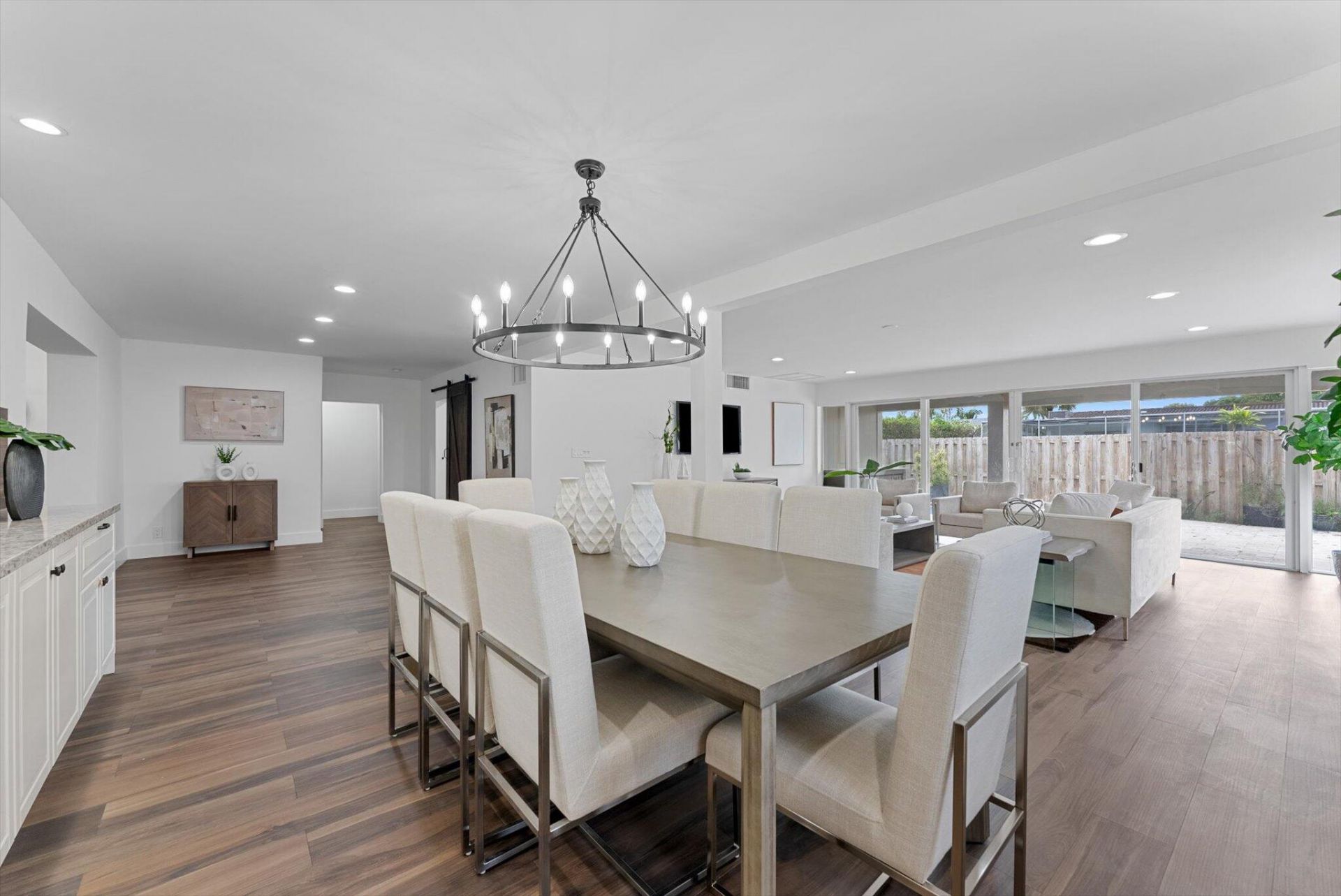 5412 Arthur Street, Hollywood, FL 33021 Photo