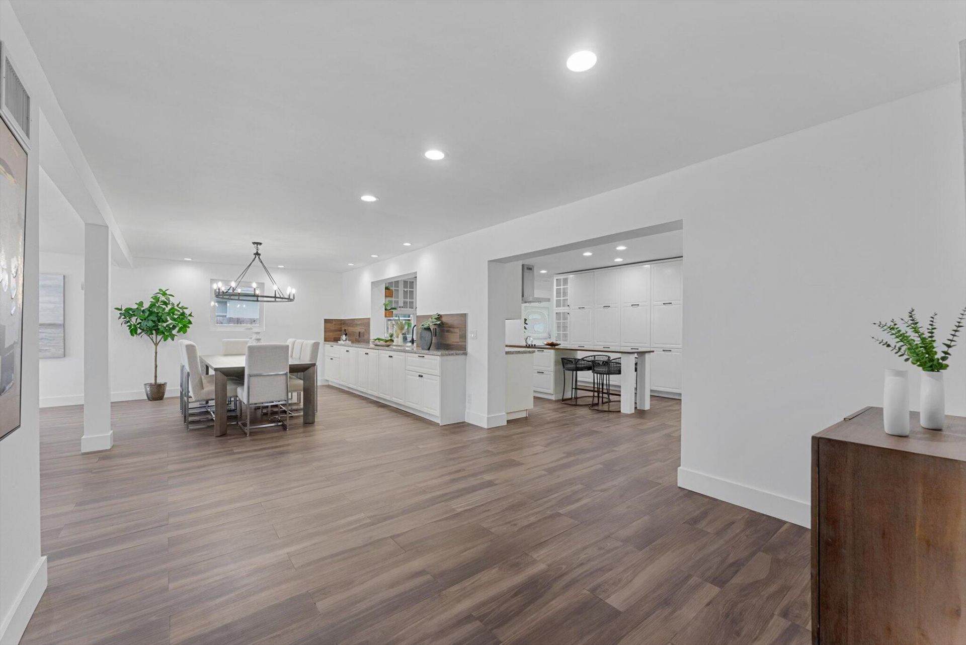 5412 Arthur Street, Hollywood, FL 33021 Photo