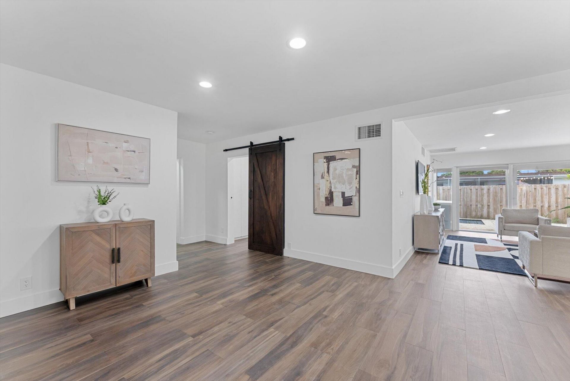 5412 Arthur Street, Hollywood, FL 33021 Photo