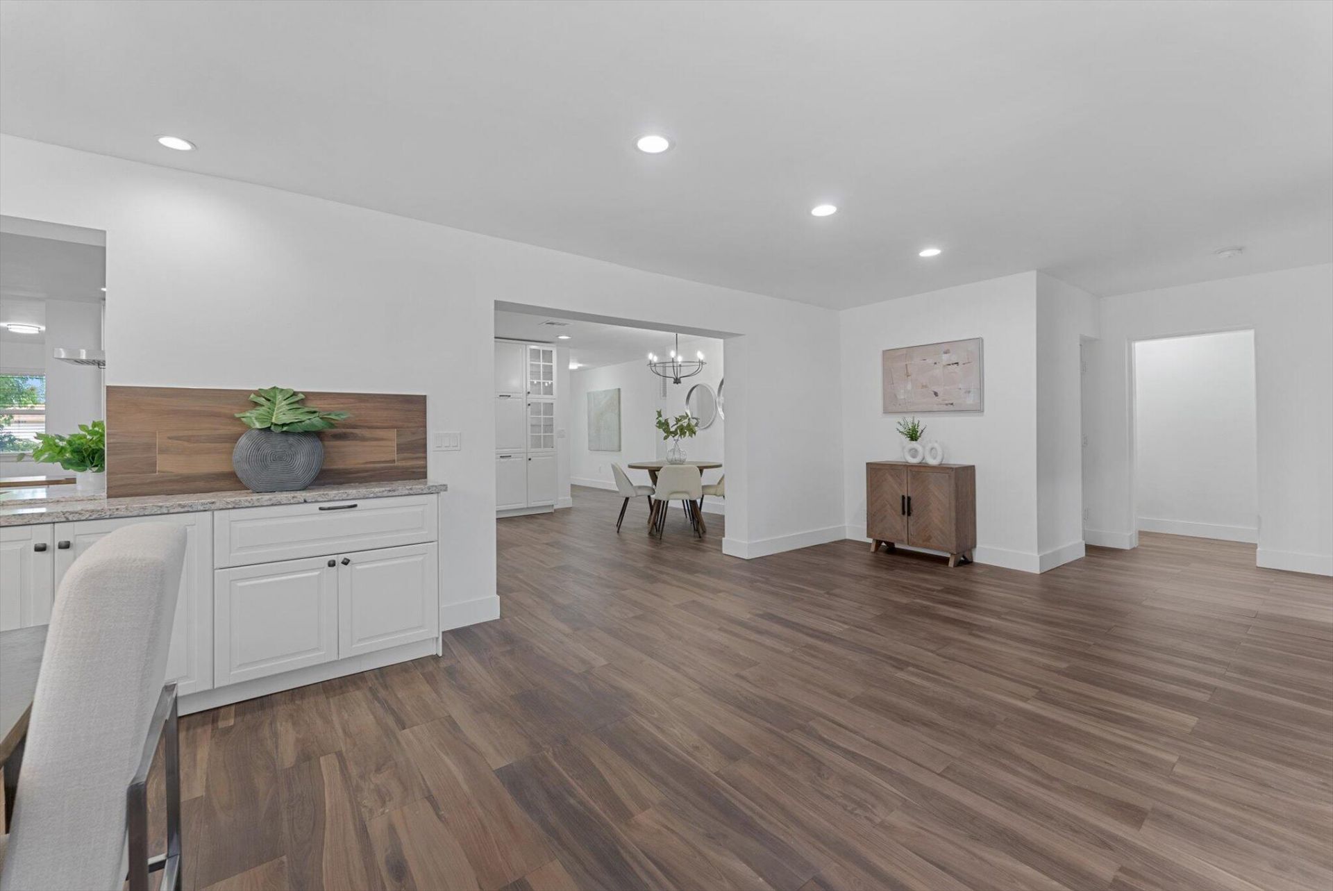 5412 Arthur Street, Hollywood, FL 33021 Photo