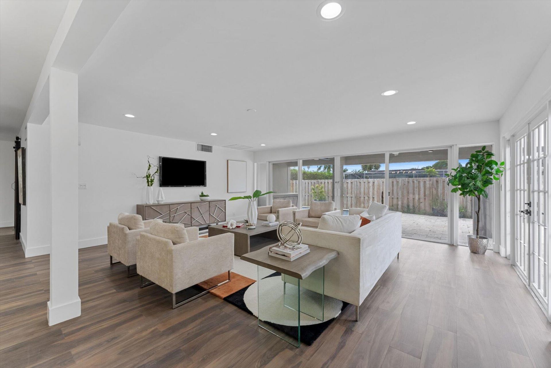 5412 Arthur Street, Hollywood, FL 33021 Photo