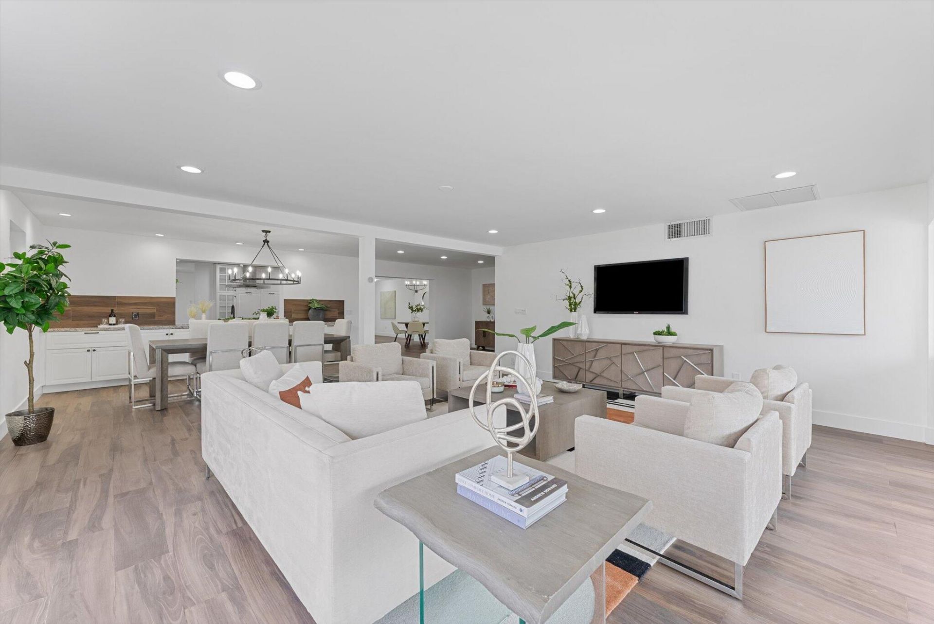 5412 Arthur Street, Hollywood, FL 33021 Photo