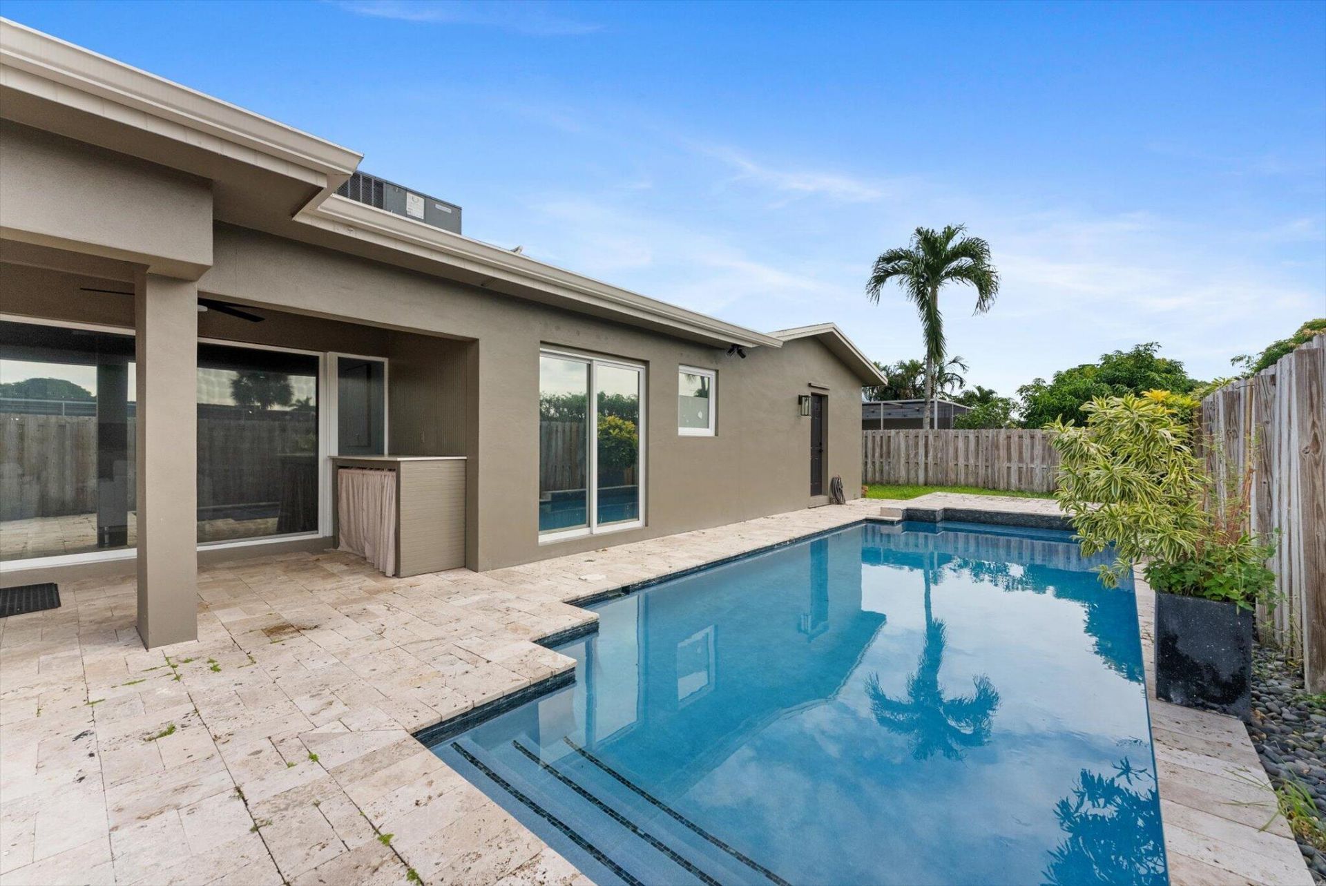 5412 Arthur Street, Hollywood, FL 33021 Photo