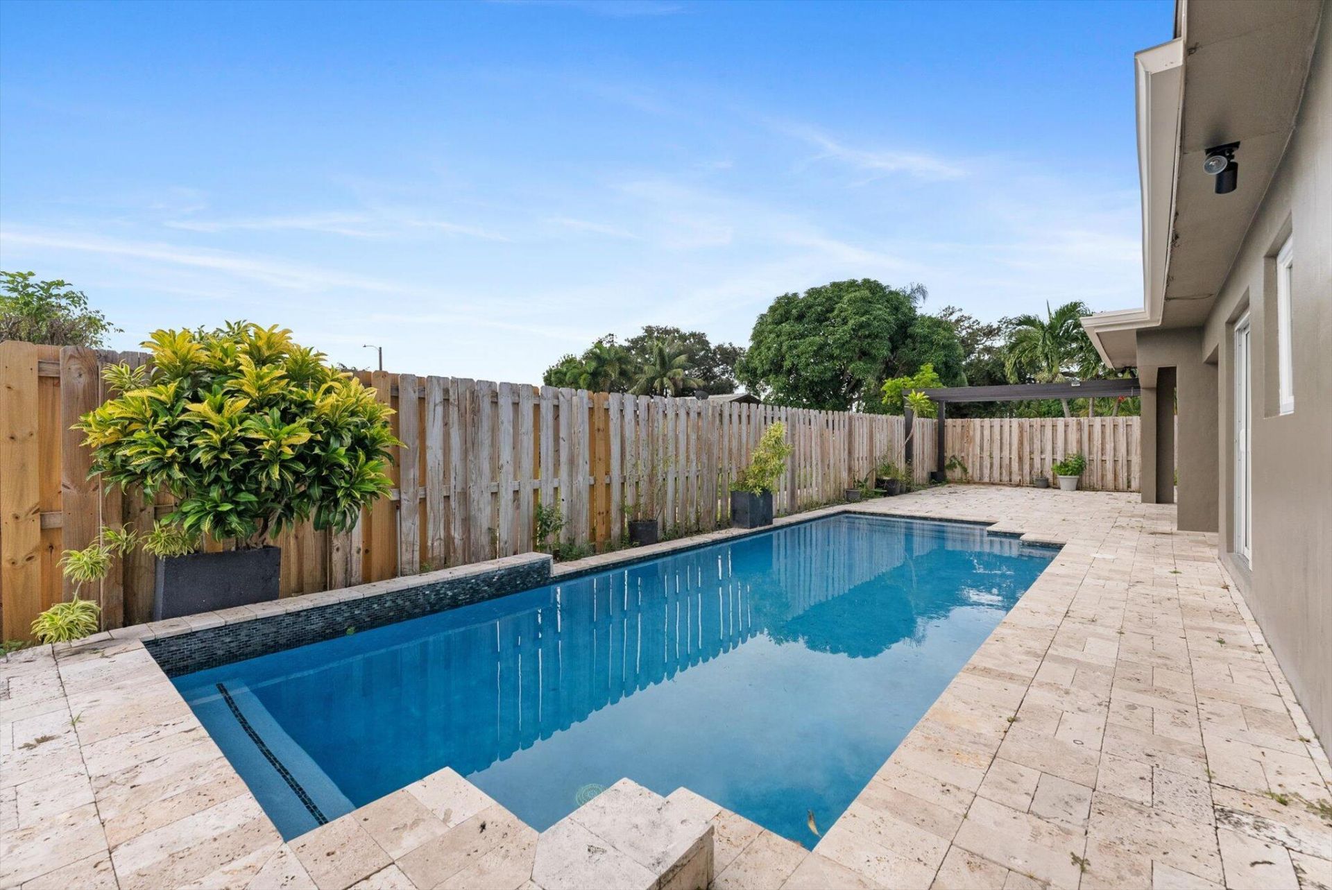 5412 Arthur Street, Hollywood, FL 33021 Photo