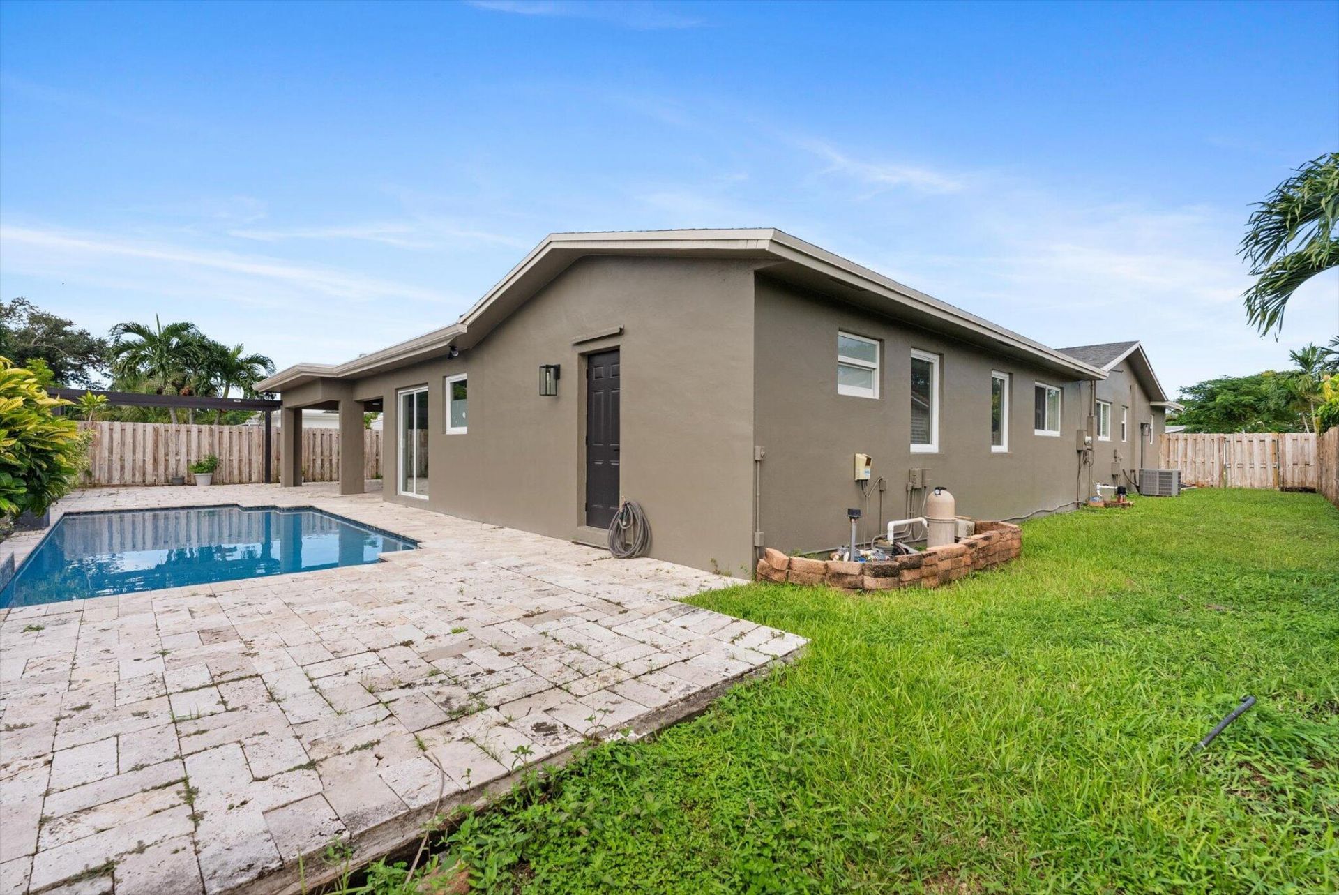 5412 Arthur Street, Hollywood, FL 33021 Photo