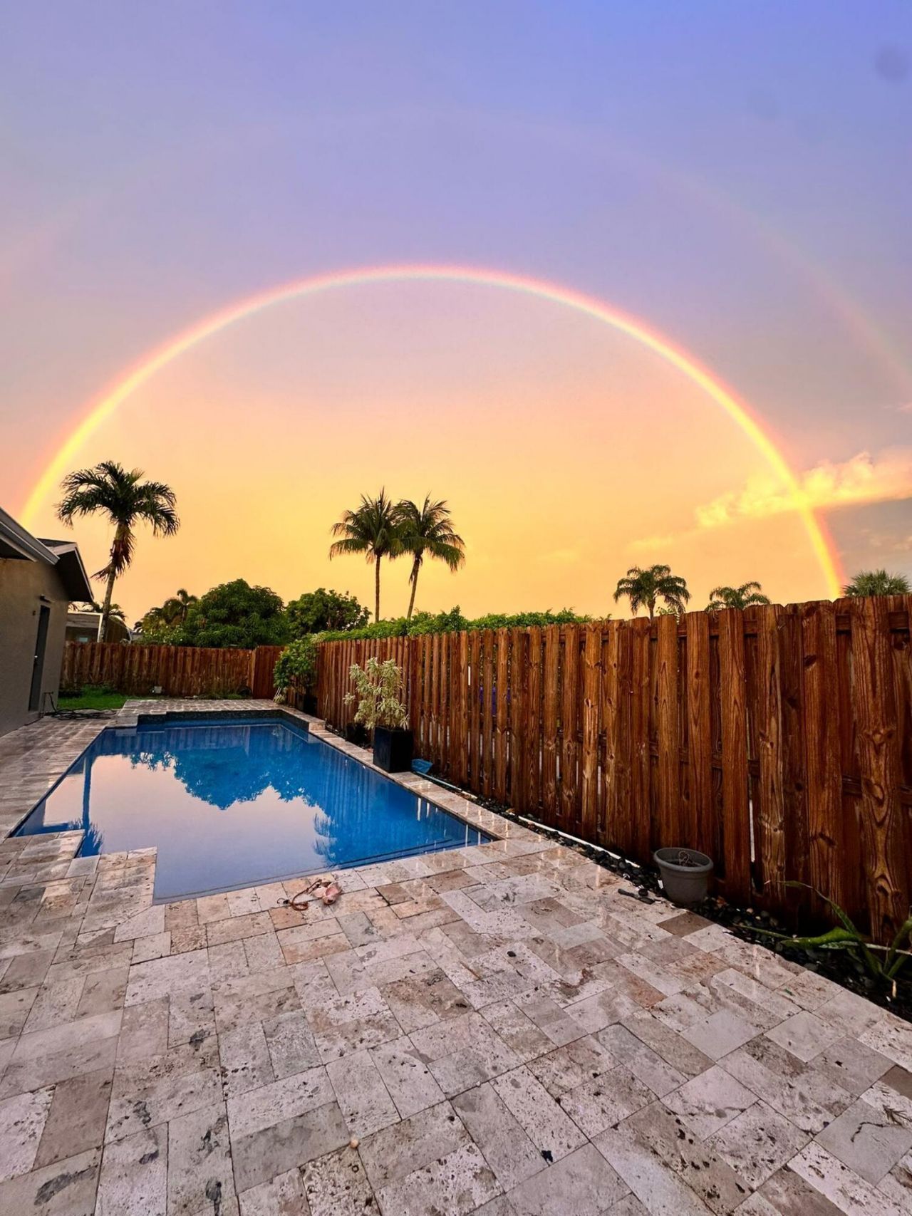 5412 Arthur Street, Hollywood, FL 33021 Photo