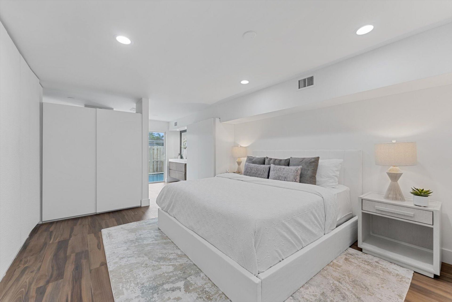 5412 Arthur Street, Hollywood, FL 33021 Photo