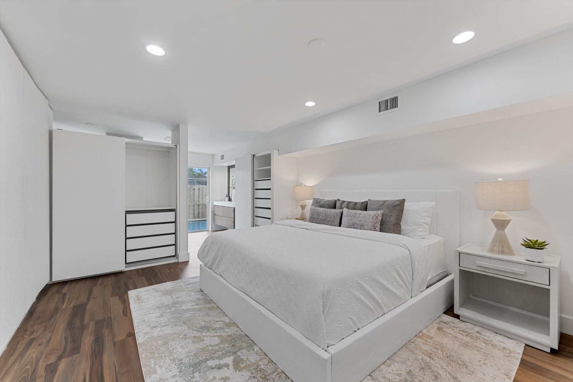 5412 Arthur Street, Hollywood, FL 33021 Photo