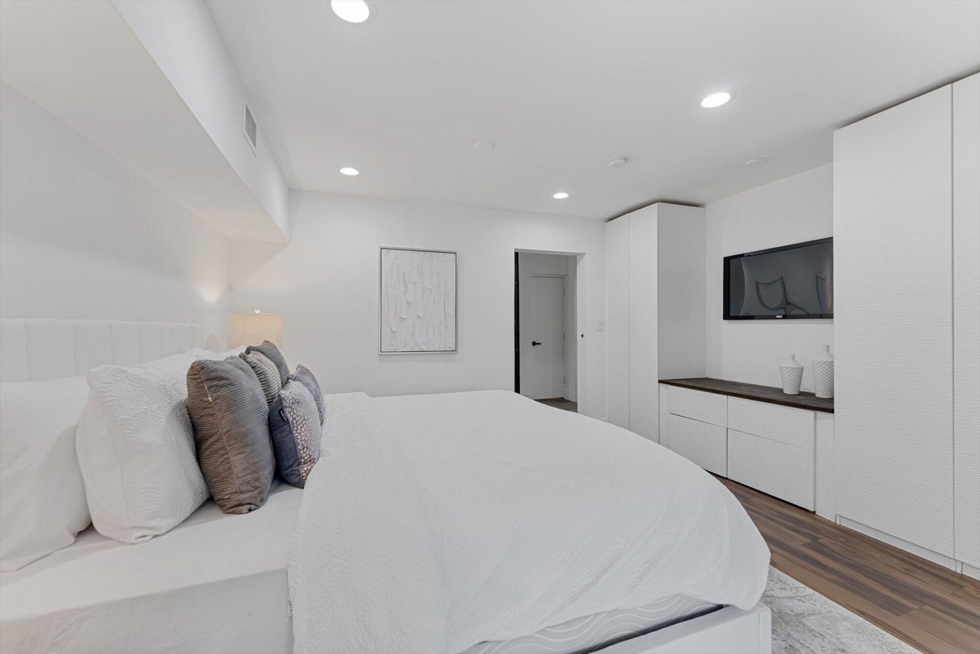 5412 Arthur Street, Hollywood, FL 33021 Photo