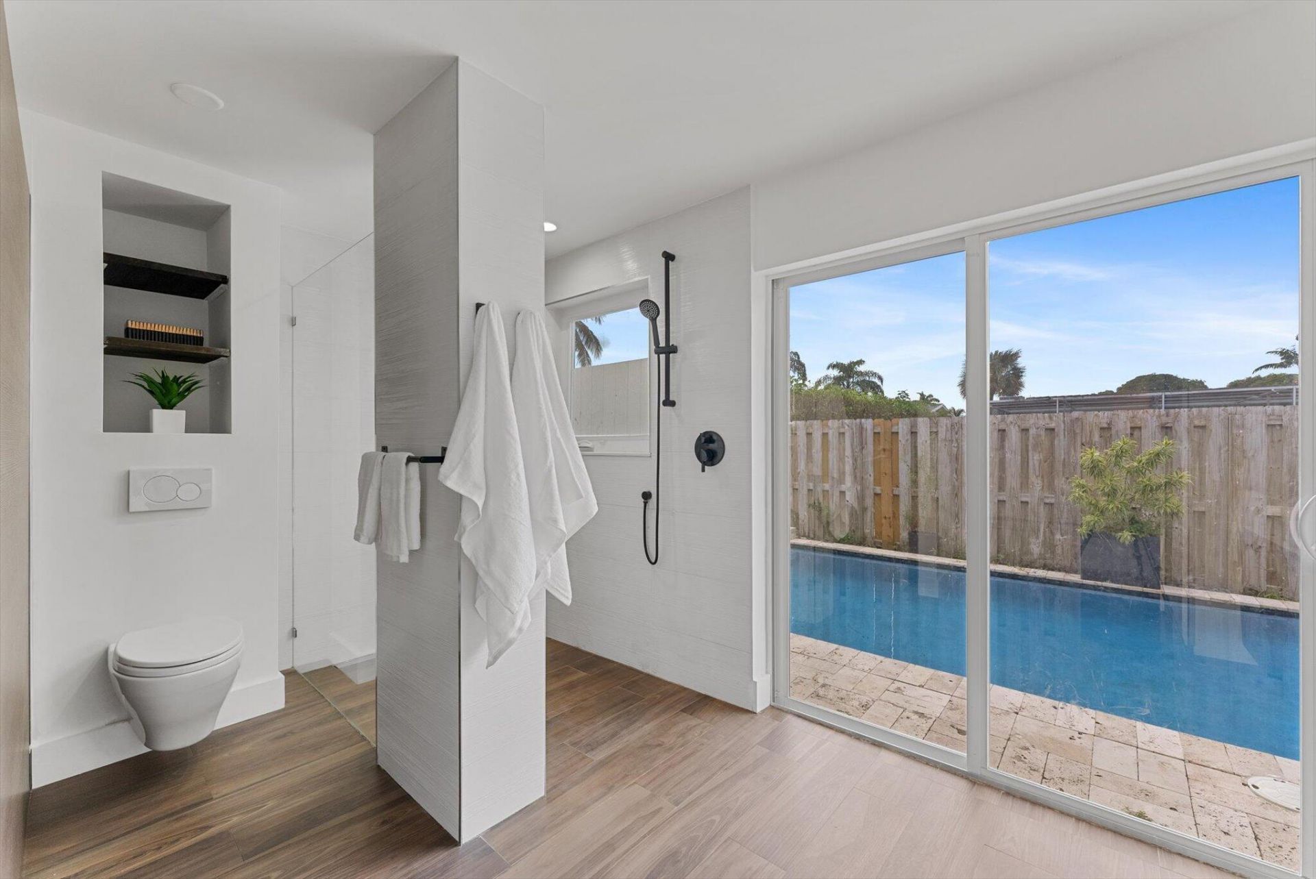 5412 Arthur Street, Hollywood, FL 33021 Photo