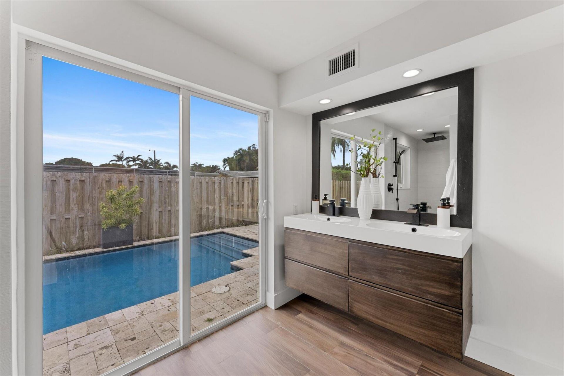 5412 Arthur Street, Hollywood, FL 33021 Photo