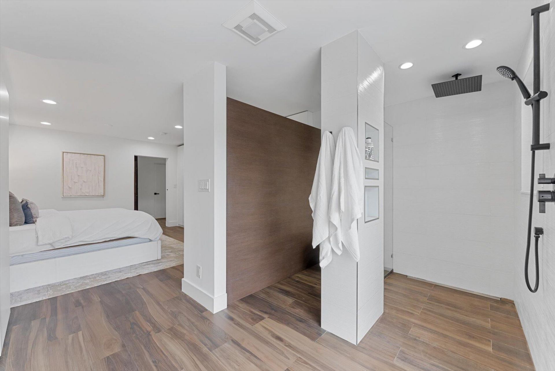 5412 Arthur Street, Hollywood, FL 33021 Photo