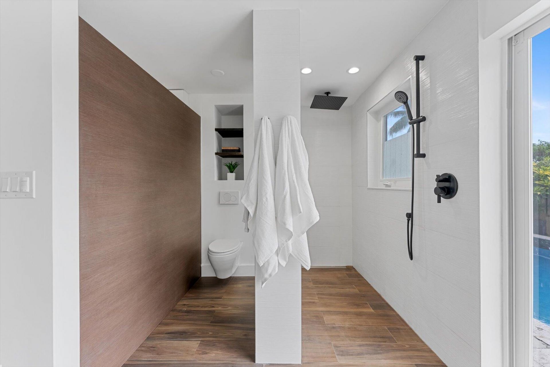 5412 Arthur Street, Hollywood, FL 33021 Photo