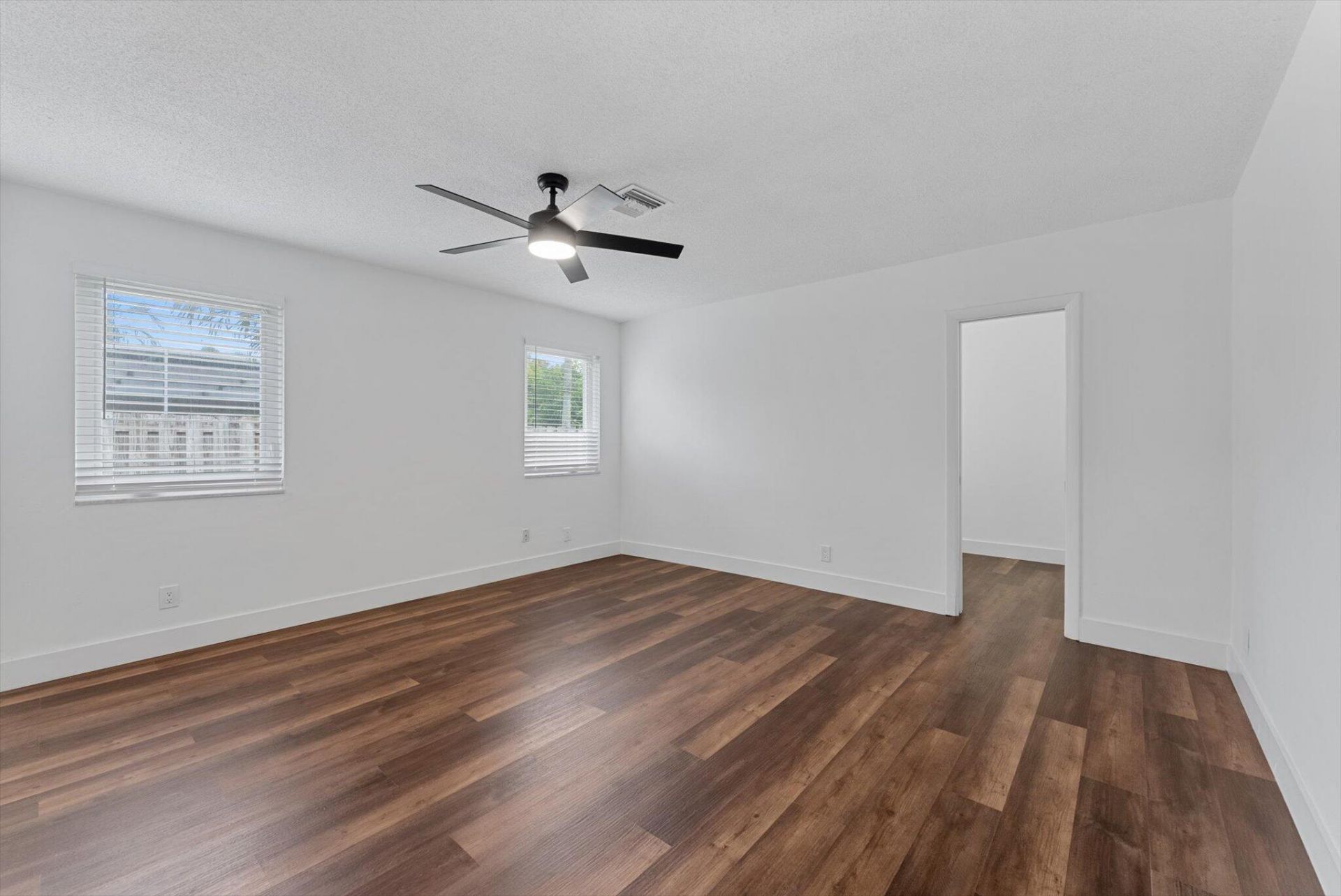 5412 Arthur Street, Hollywood, FL 33021 Photo