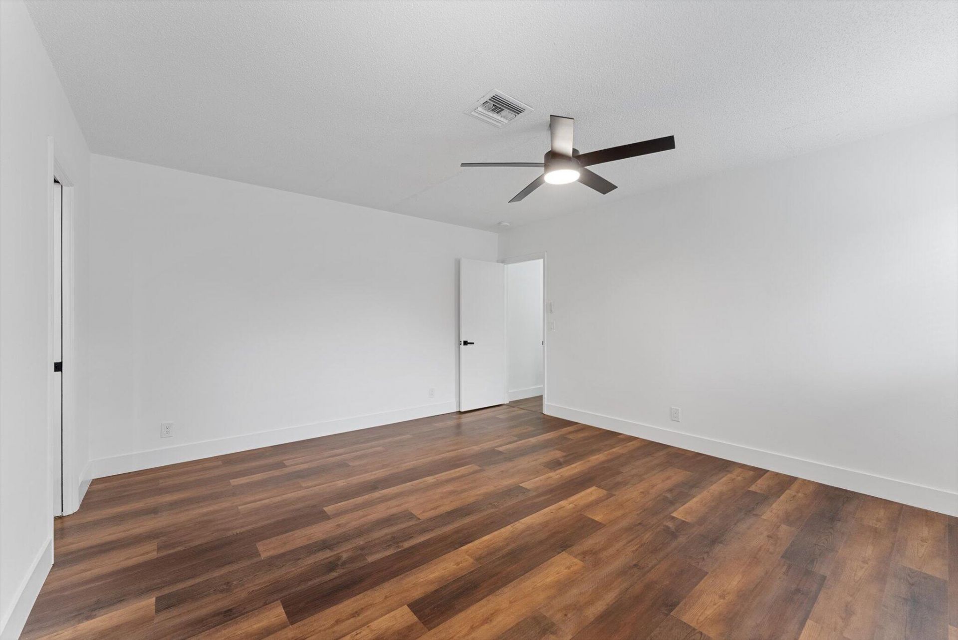 5412 Arthur Street, Hollywood, FL 33021 Photo