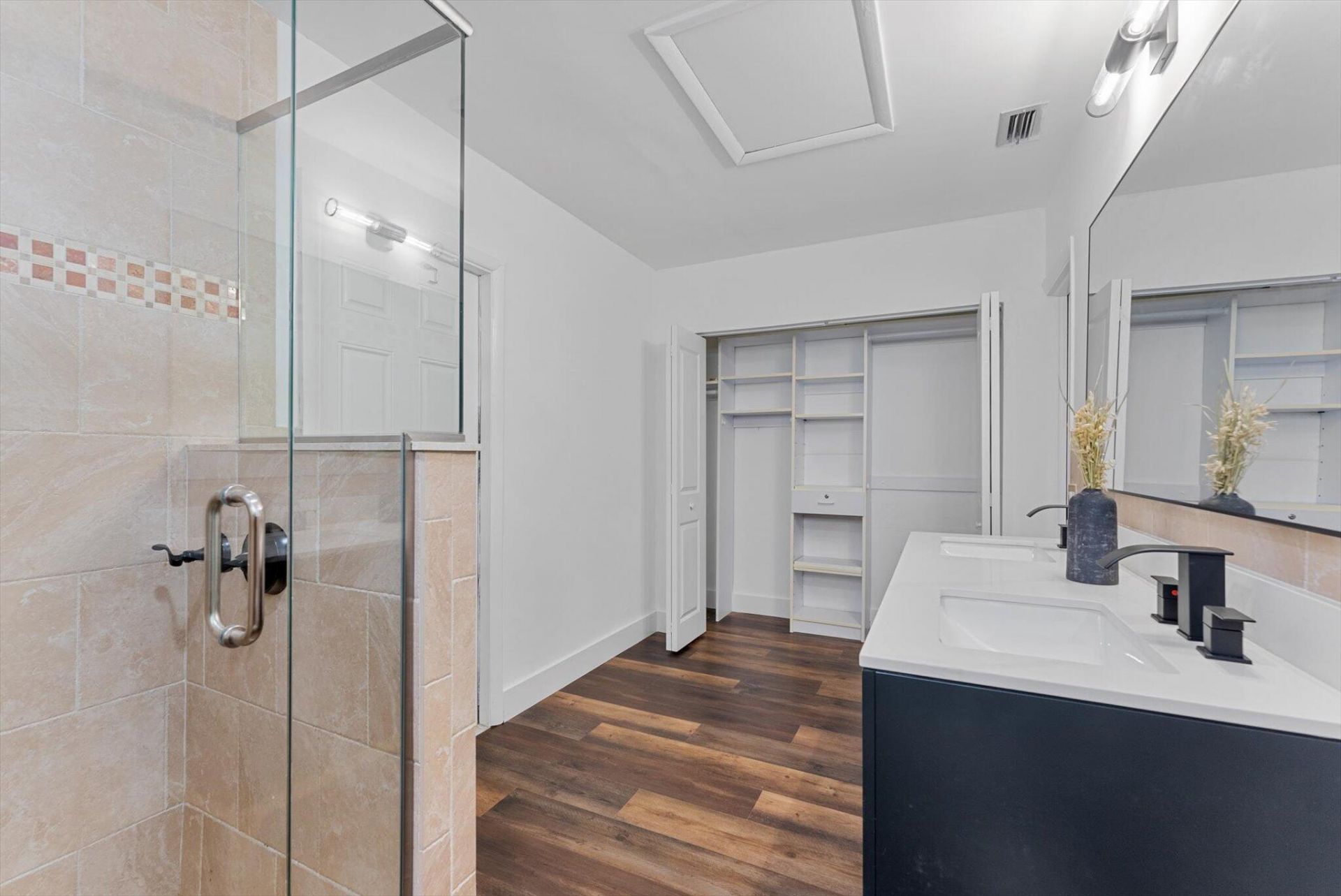 5412 Arthur Street, Hollywood, FL 33021 Photo