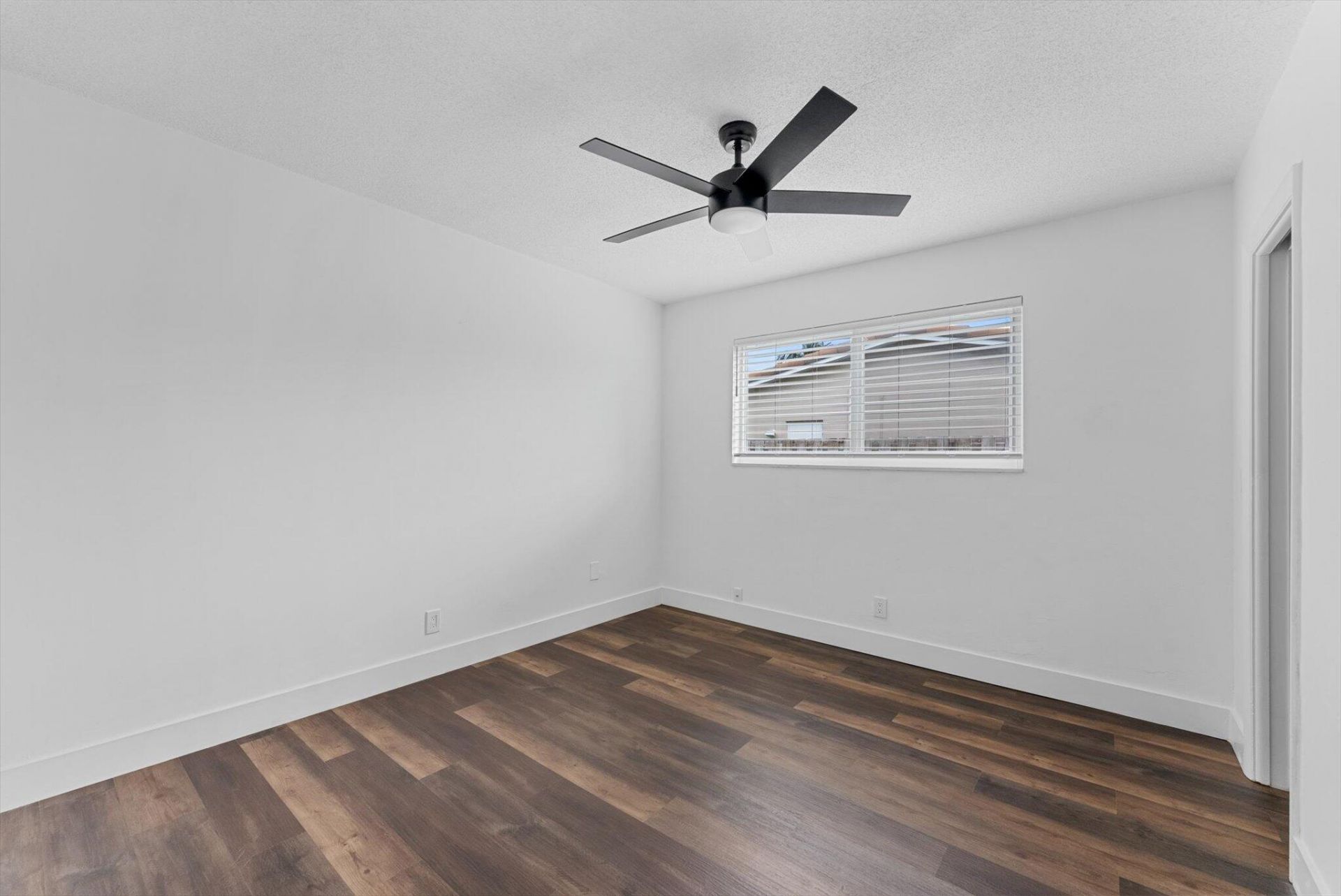 5412 Arthur Street, Hollywood, FL 33021 Photo