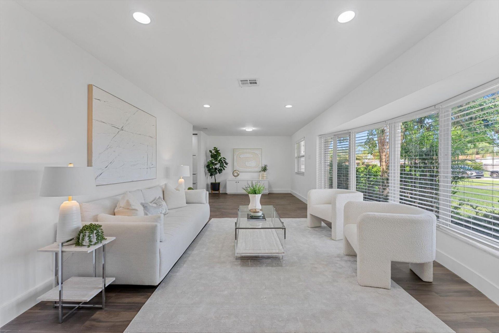 5412 Arthur Street, Hollywood, FL 33021 Photo