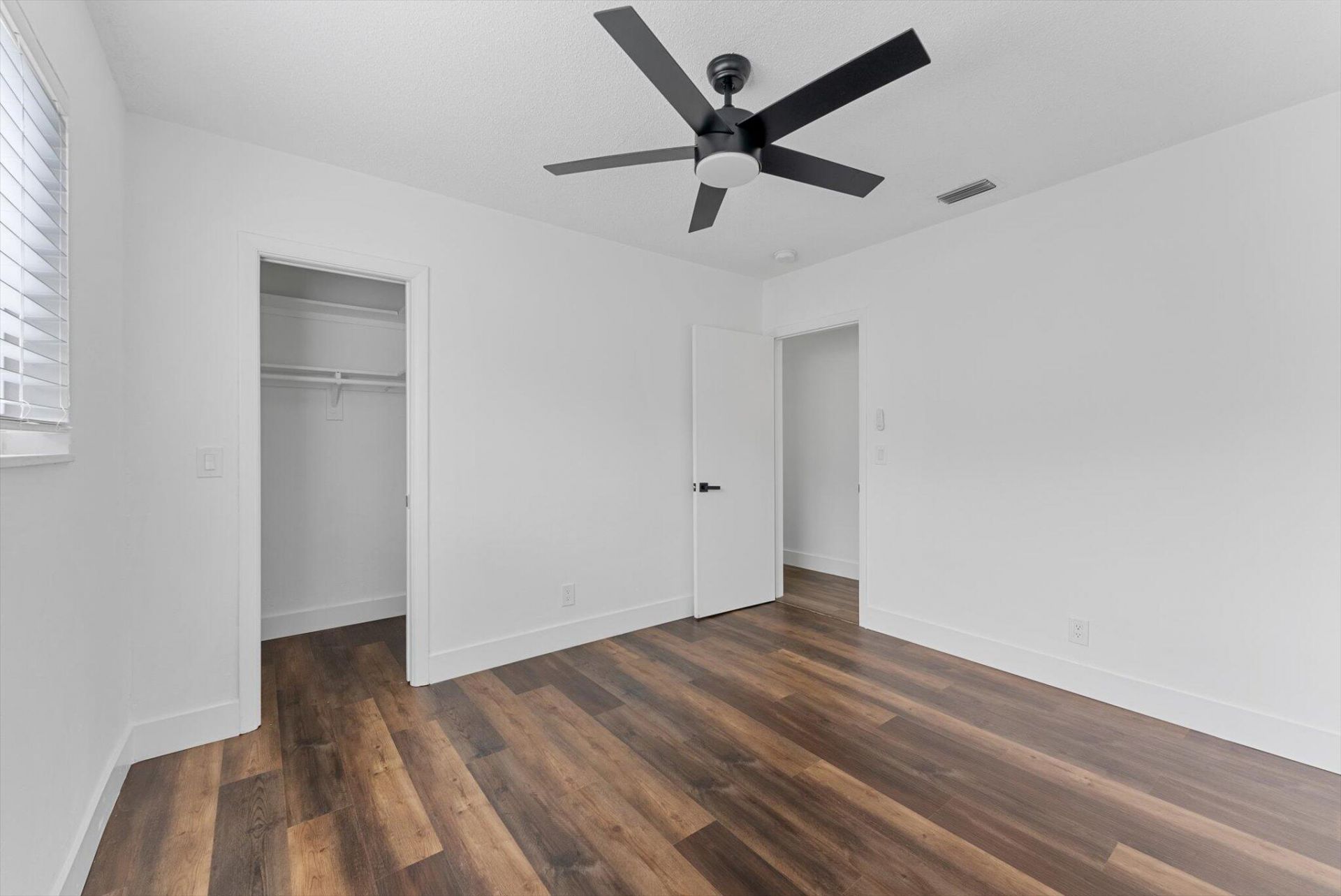 5412 Arthur Street, Hollywood, FL 33021 Photo