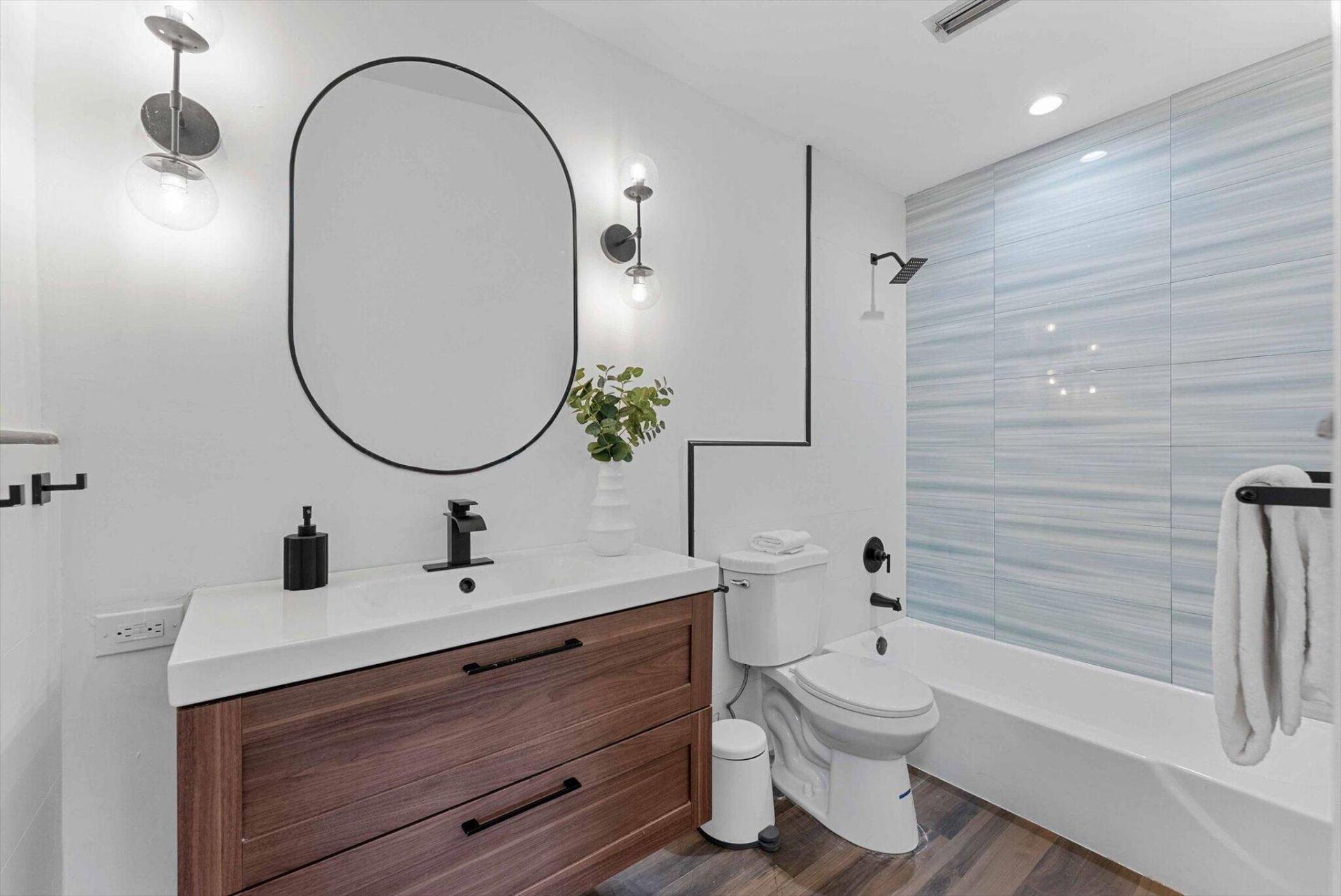 5412 Arthur Street, Hollywood, FL 33021 Photo