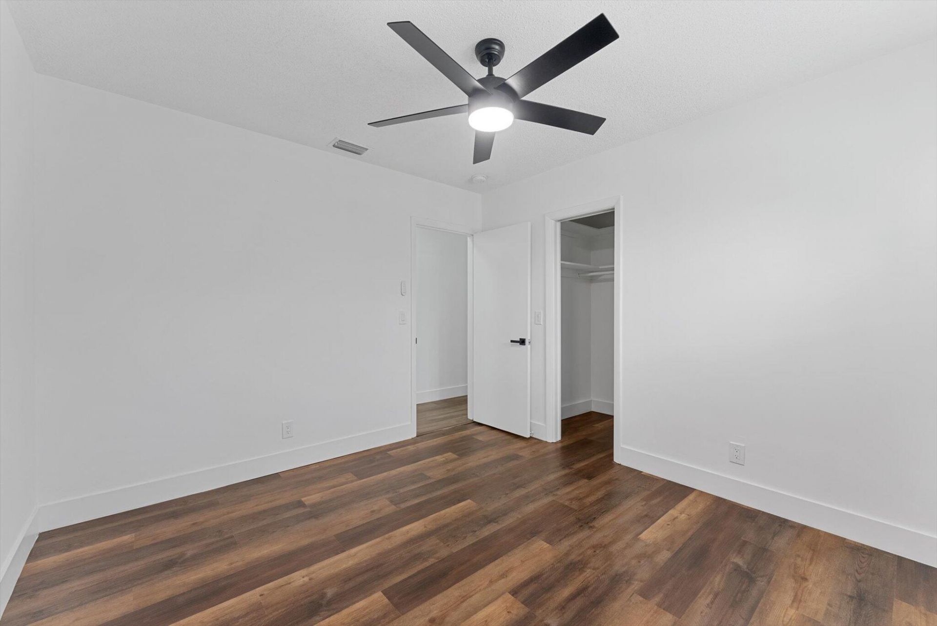 5412 Arthur Street, Hollywood, FL 33021 Photo