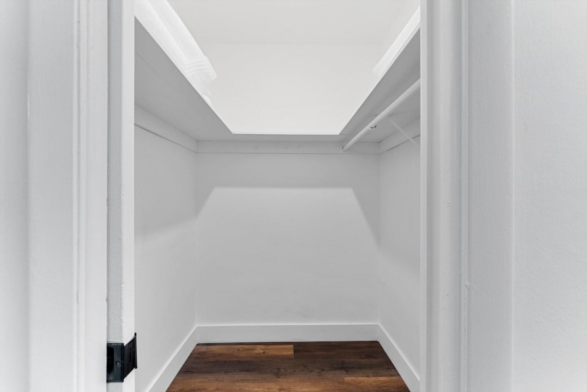 5412 Arthur Street, Hollywood, FL 33021 Photo