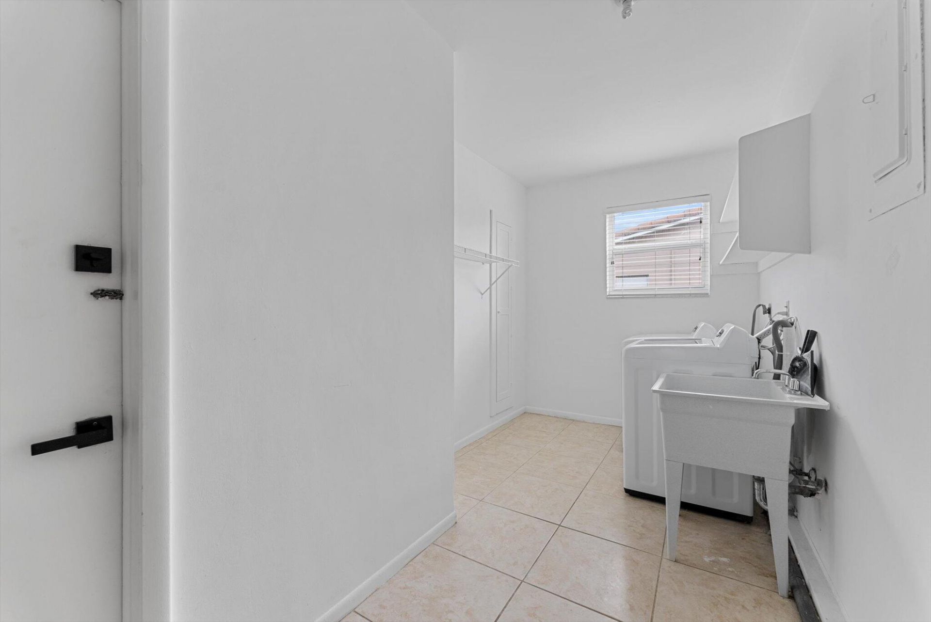 5412 Arthur Street, Hollywood, FL 33021 Photo