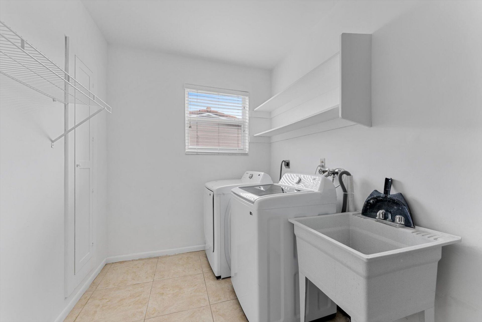 5412 Arthur Street, Hollywood, FL 33021 Photo