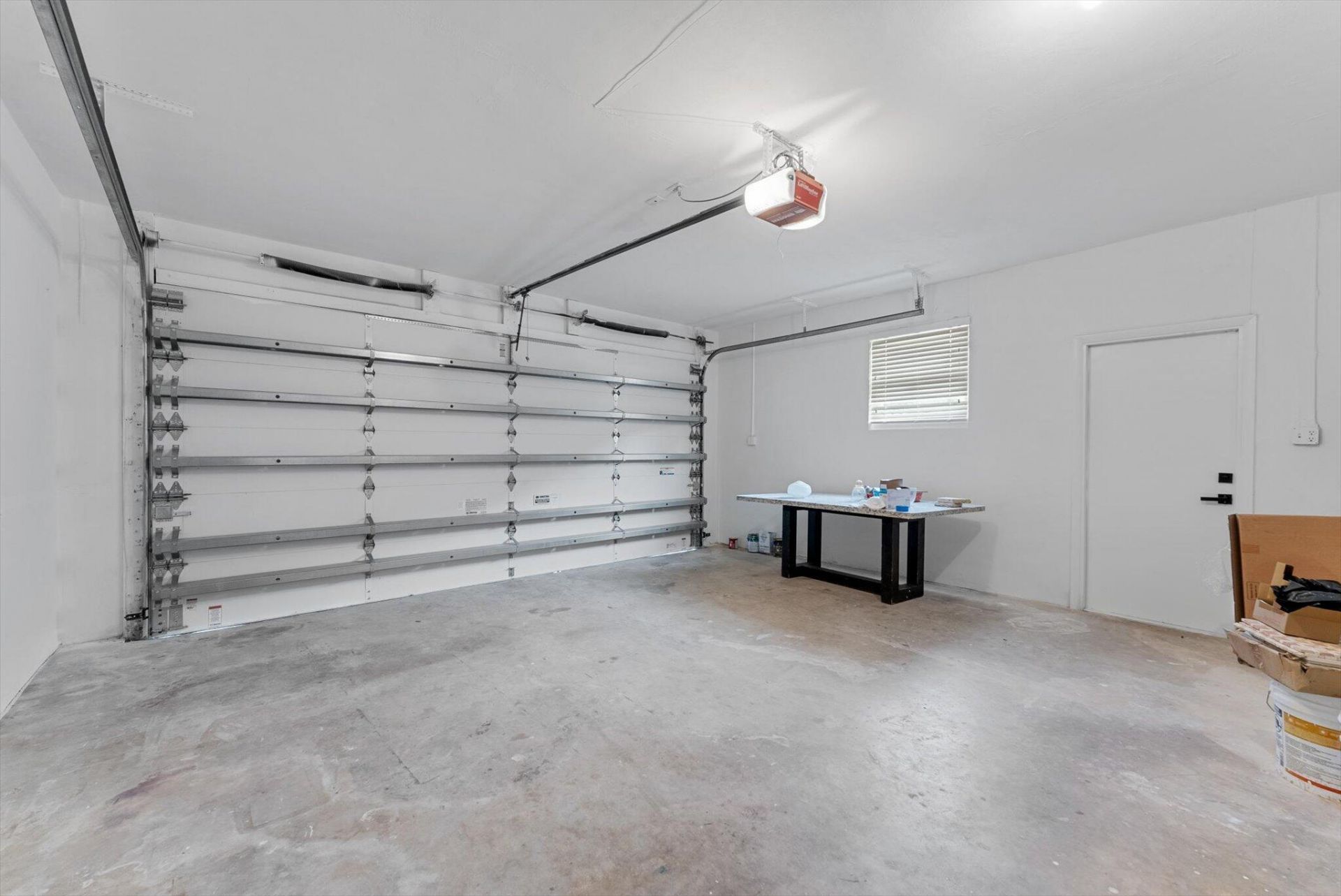 5412 Arthur Street, Hollywood, FL 33021 Photo