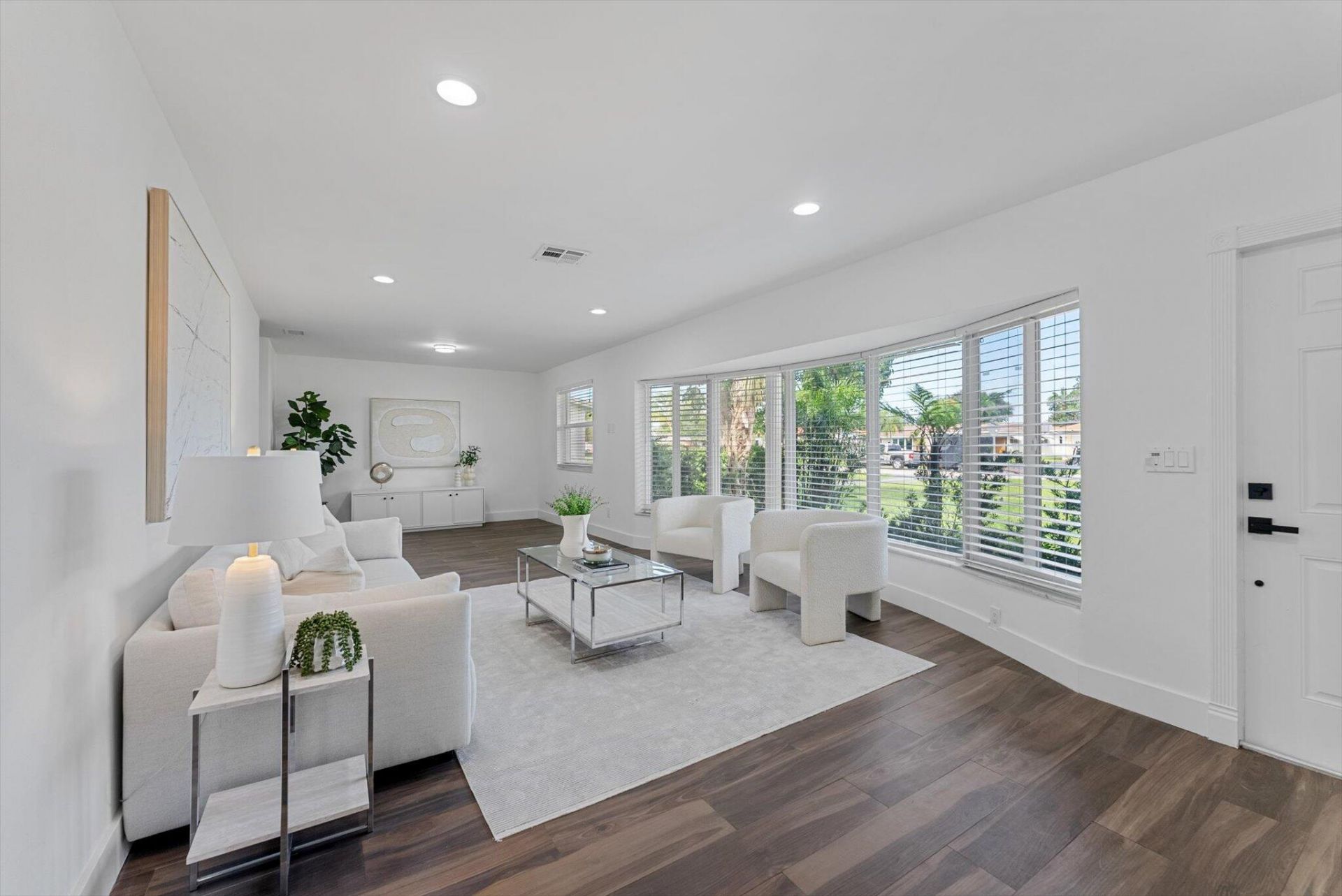 5412 Arthur Street, Hollywood, FL 33021 Photo